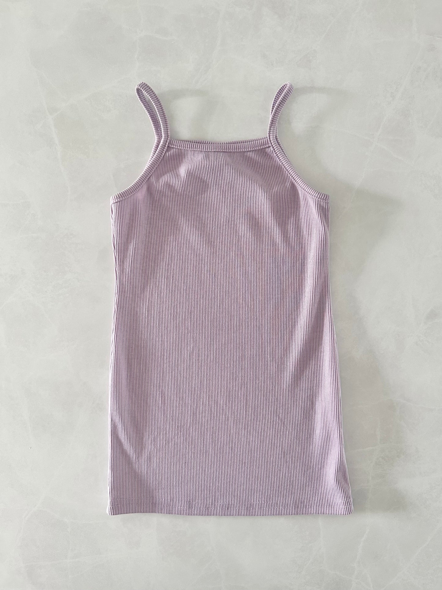 Robe - Shein - 18-24 mois