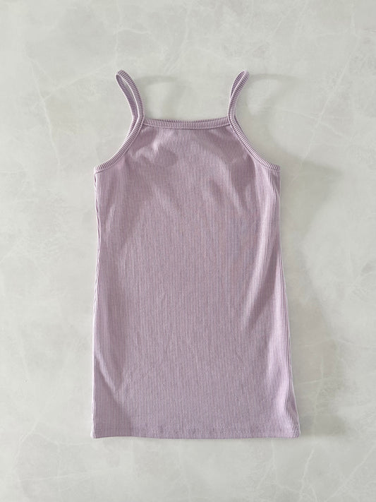 Robe - Shein - 18-24 mois
