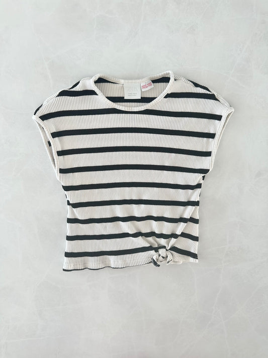 Haut - Zara - 5 ans
