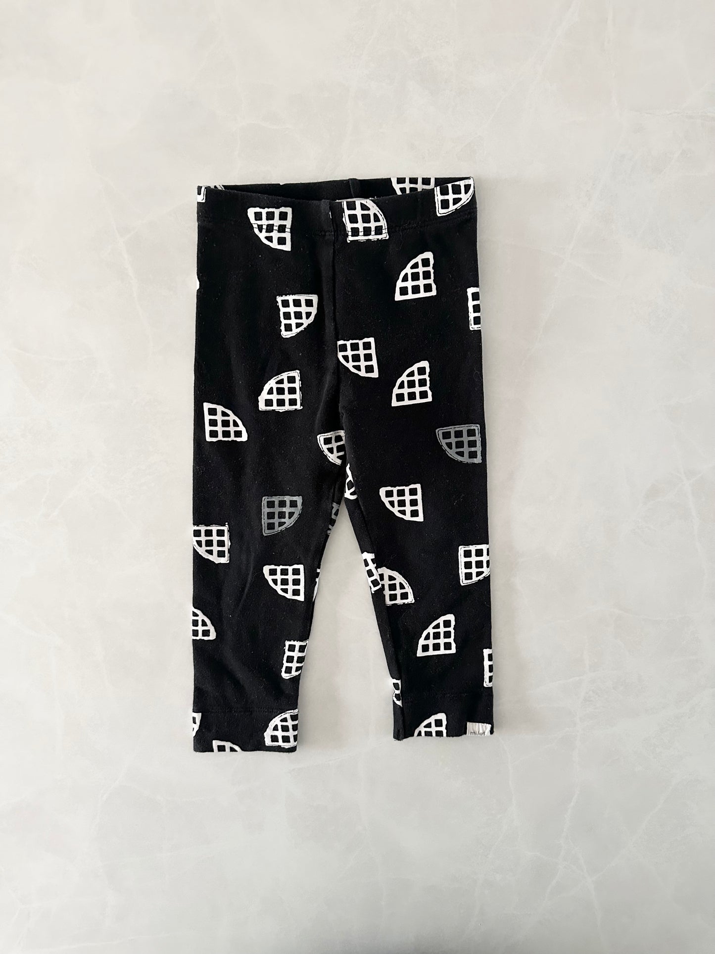 Pantalon - Miles the Label - 24 mois