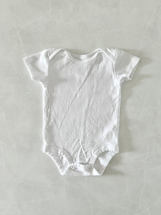 Cache-couche - Carter’s - 9 mois