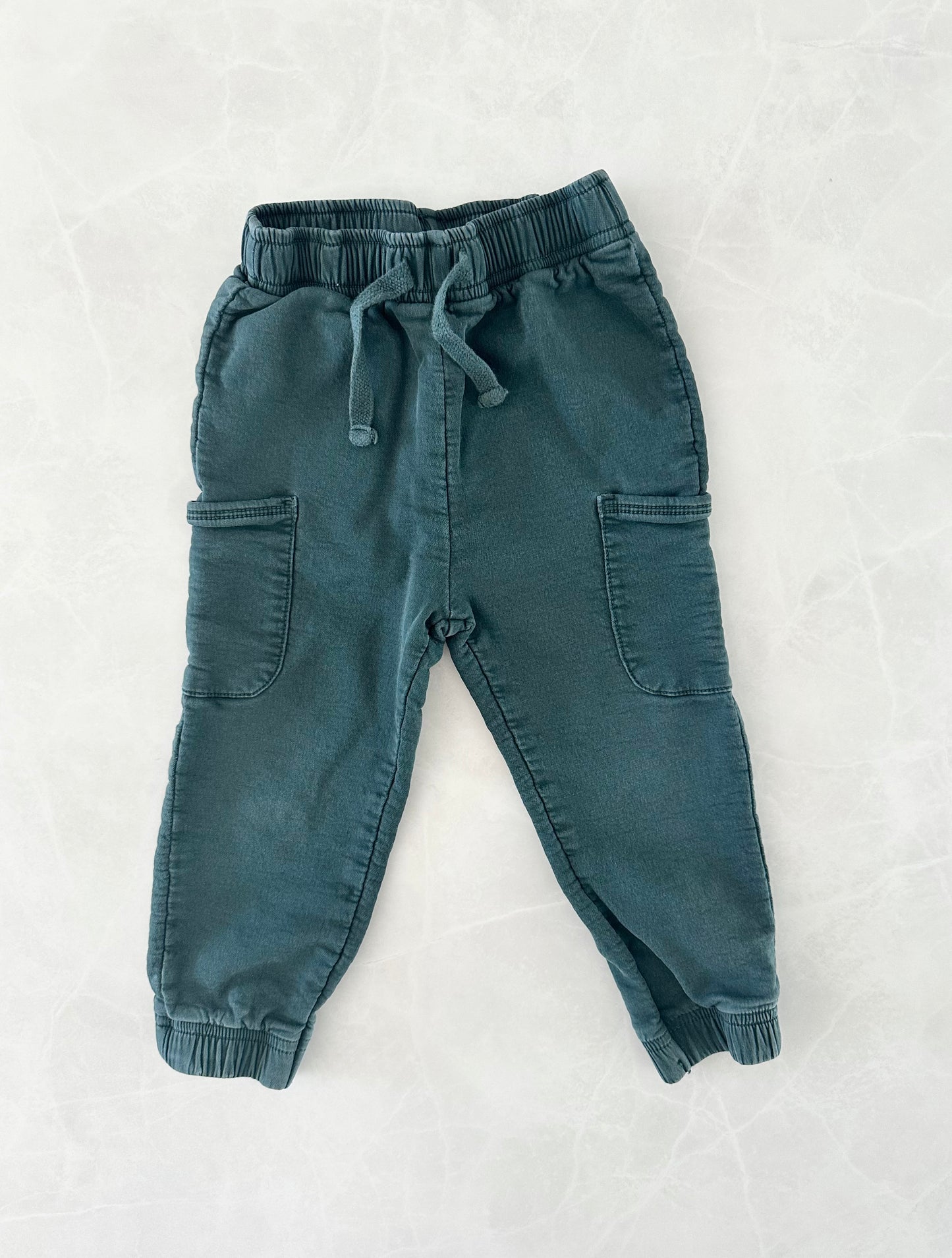 Pantalon - Blumind - 3T