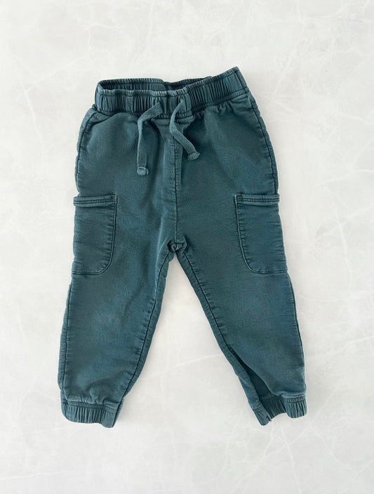 Pantalon - Blumind - 3T
