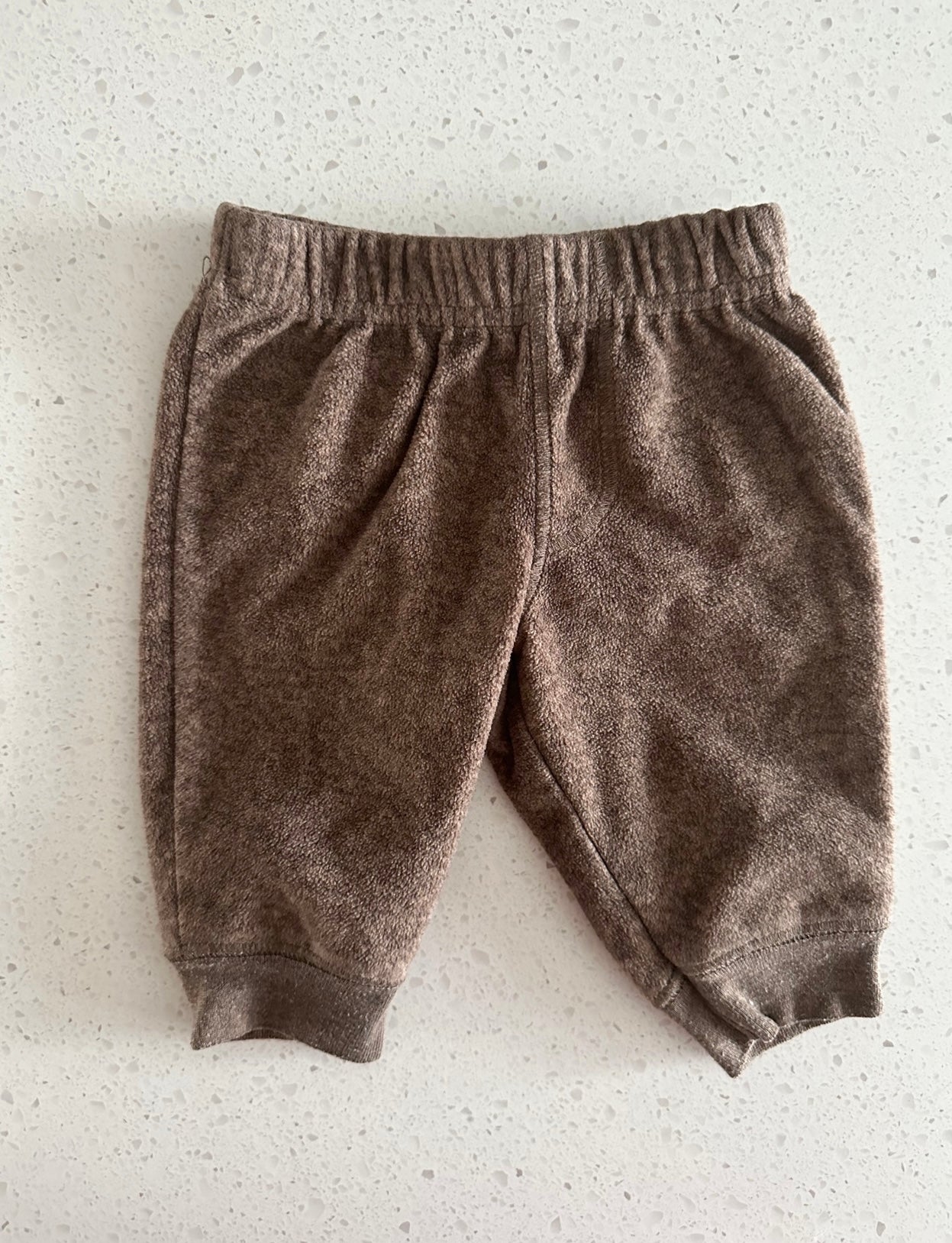 Pantalon - Child of Mine - 0-3 mois