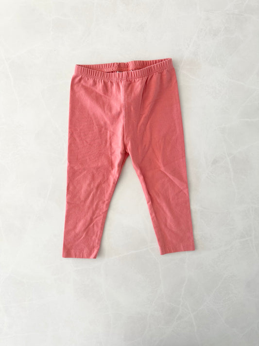 Legging - Mayoral - 12 mois