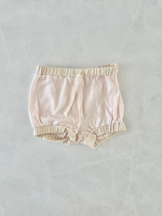Short - Wild Wawa - 2-3 ans