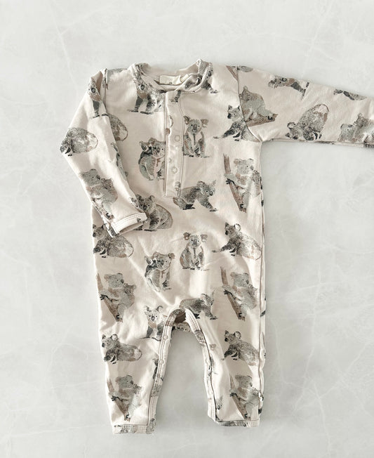 Combinaison - Minymo - 6 mois