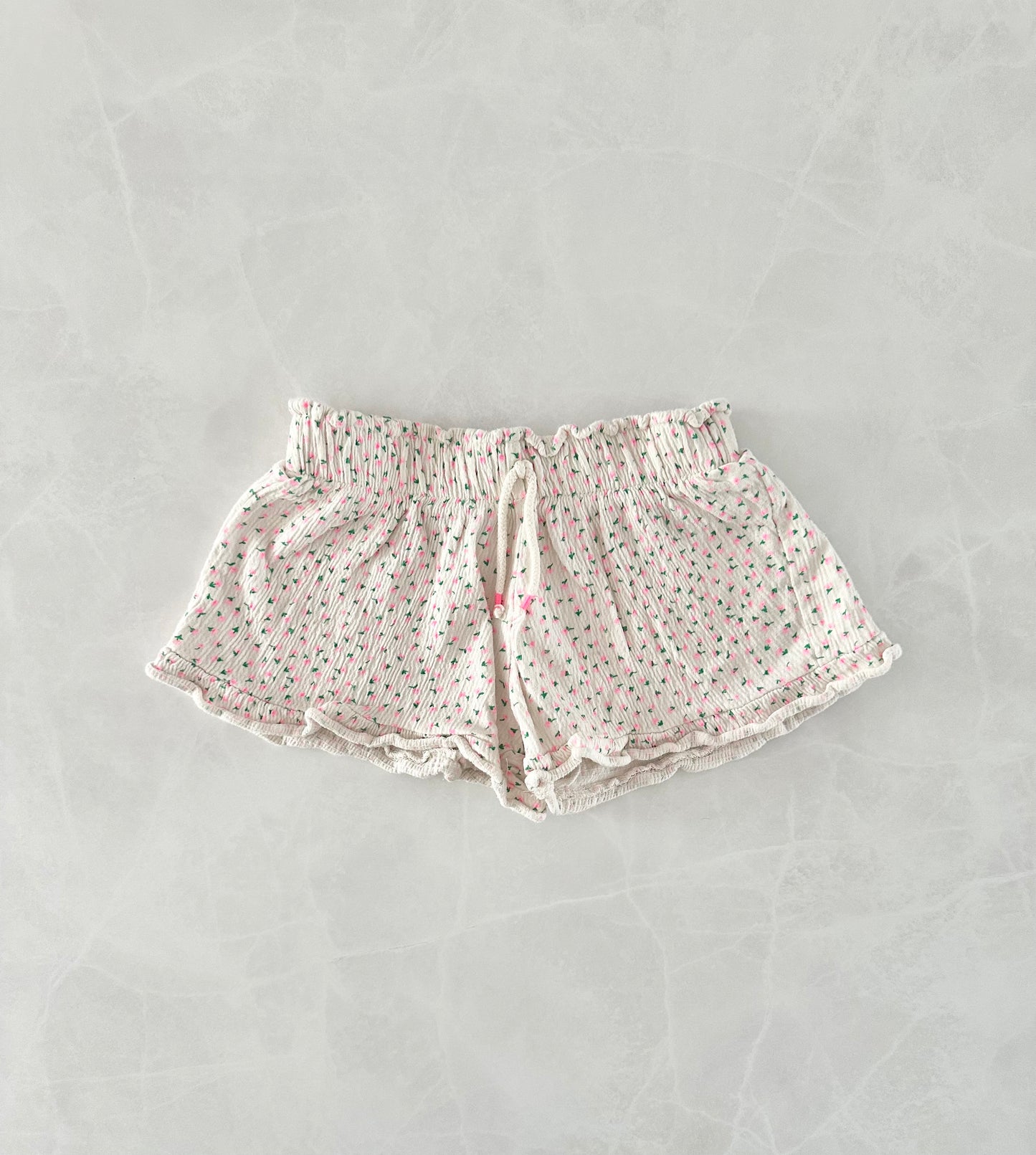 Short - Zara - 2 ans
