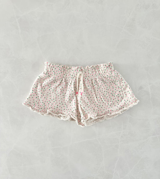 Short - Zara - 2 ans