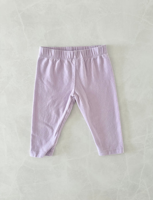 Pantalon - George - 6-12 mois