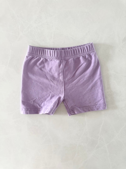 Short - Birdz - 3 ans