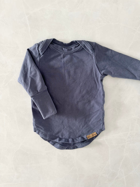 Haut - Ken & Jame - 3-12 mois