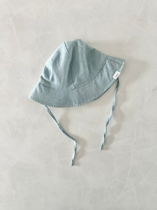 Chapeau - Gagou Tagou - 12-24 mois