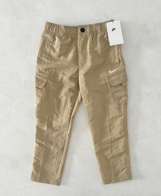 NEUF - Pantalon - Nike - 5-6 ans