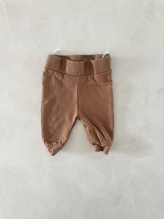 Pantalon - Dirkje - NB