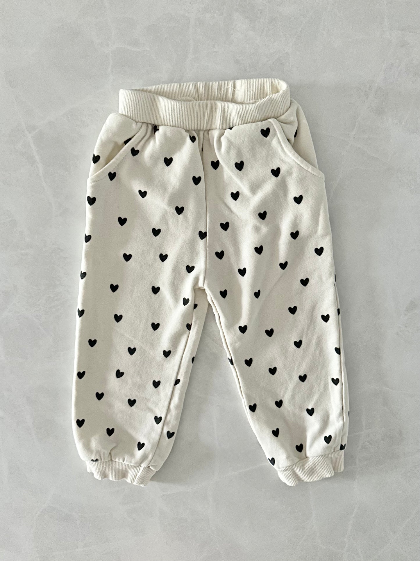 Jogging - Aucune marque - 18-24 mois