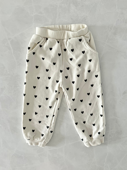 Jogging - Aucune marque - 18-24 mois