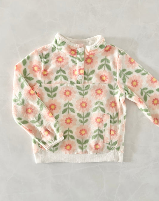 Polar - Aucune marque - 2T