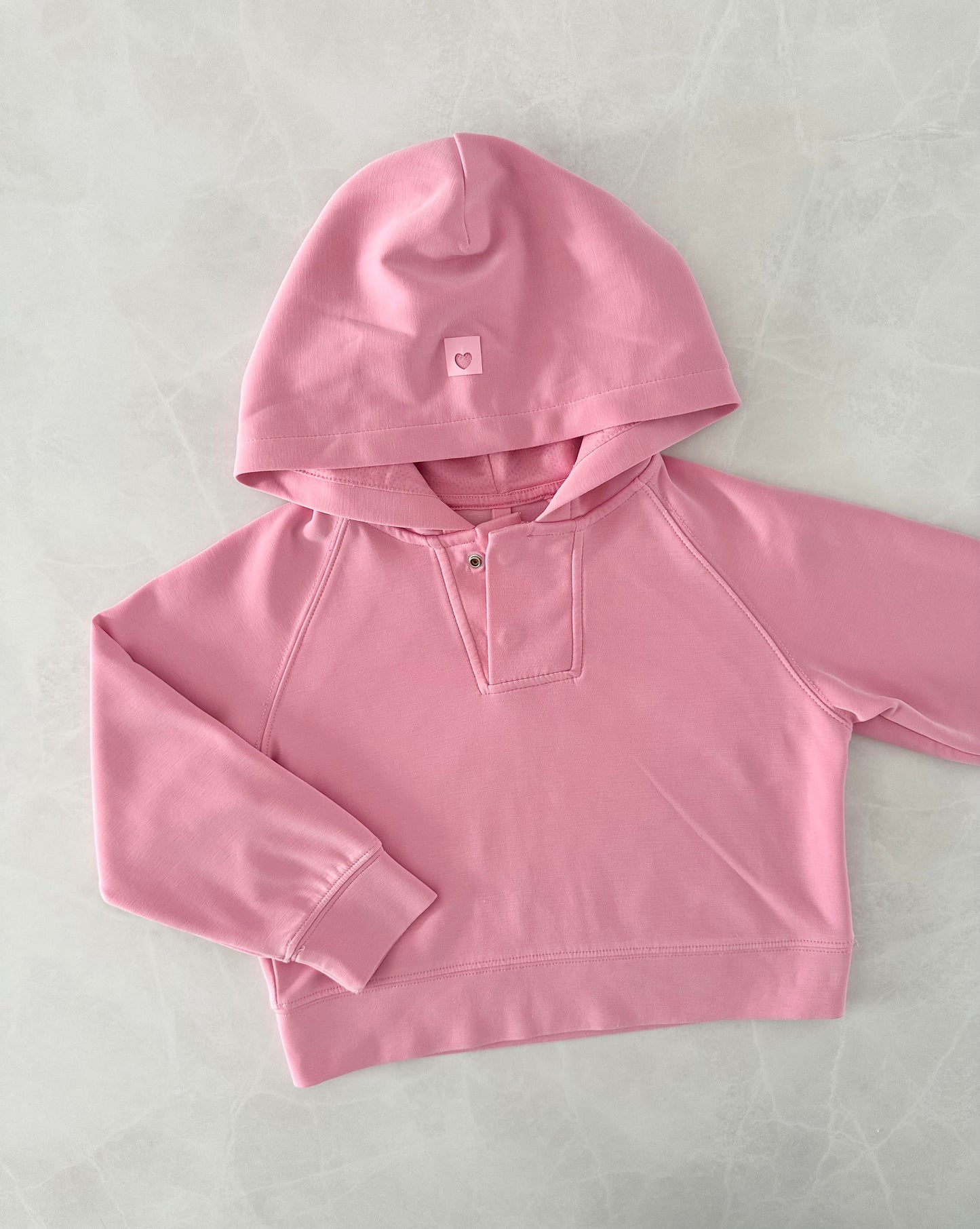 Haut - Zara - 6-7 ans