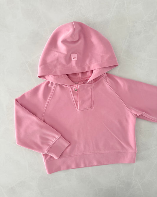 Haut - Zara - 6-7 ans