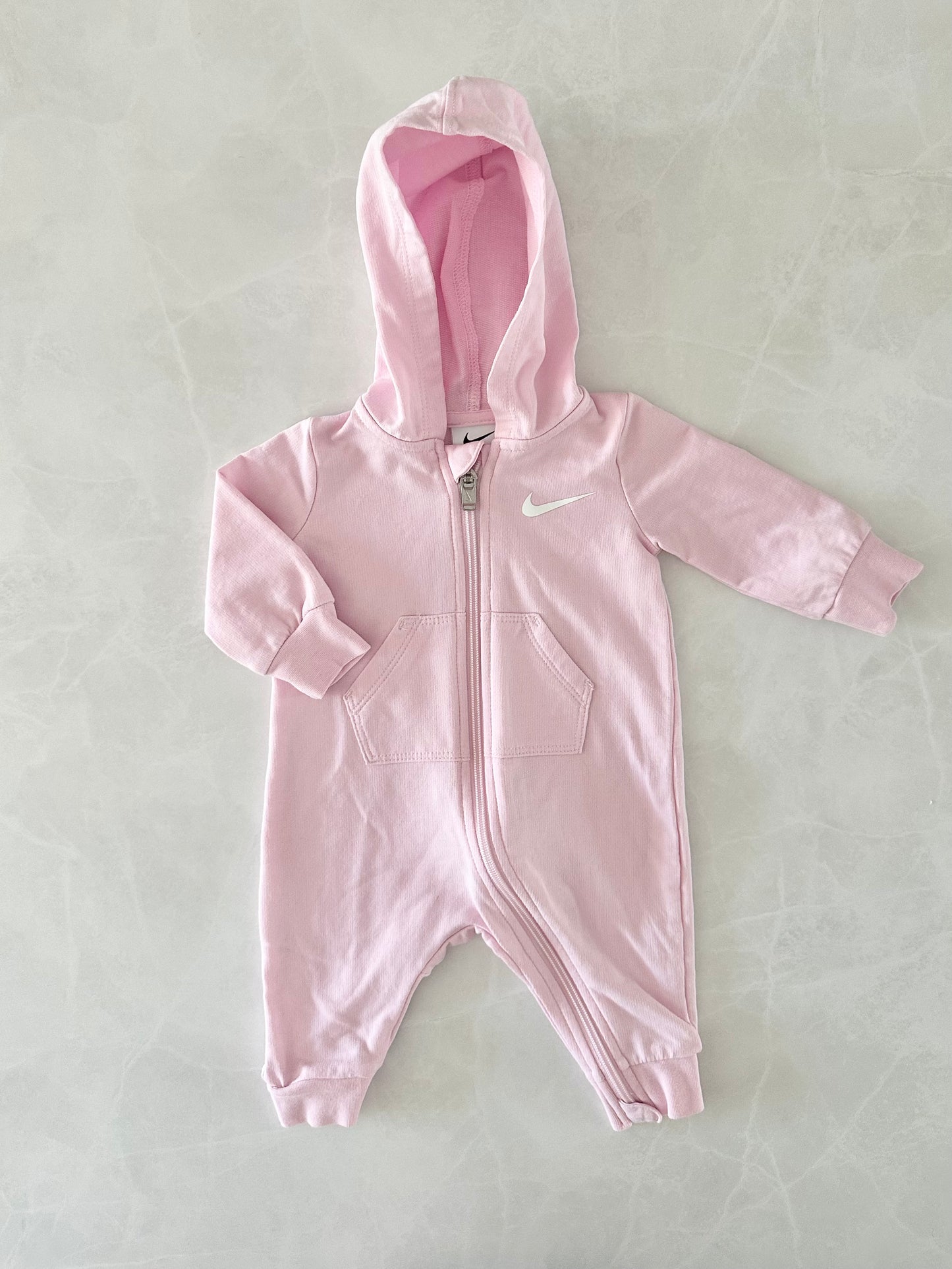 Combinaison - Nike - 3 mois