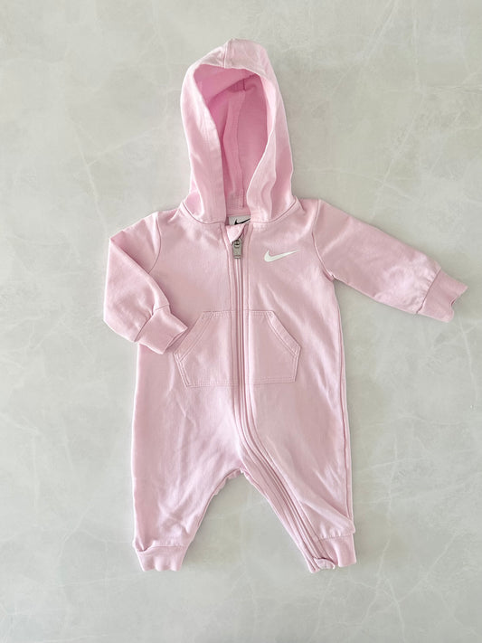 Combinaison - Nike - 3 mois