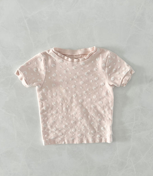 T-shirt - Blumind - 24 mois
