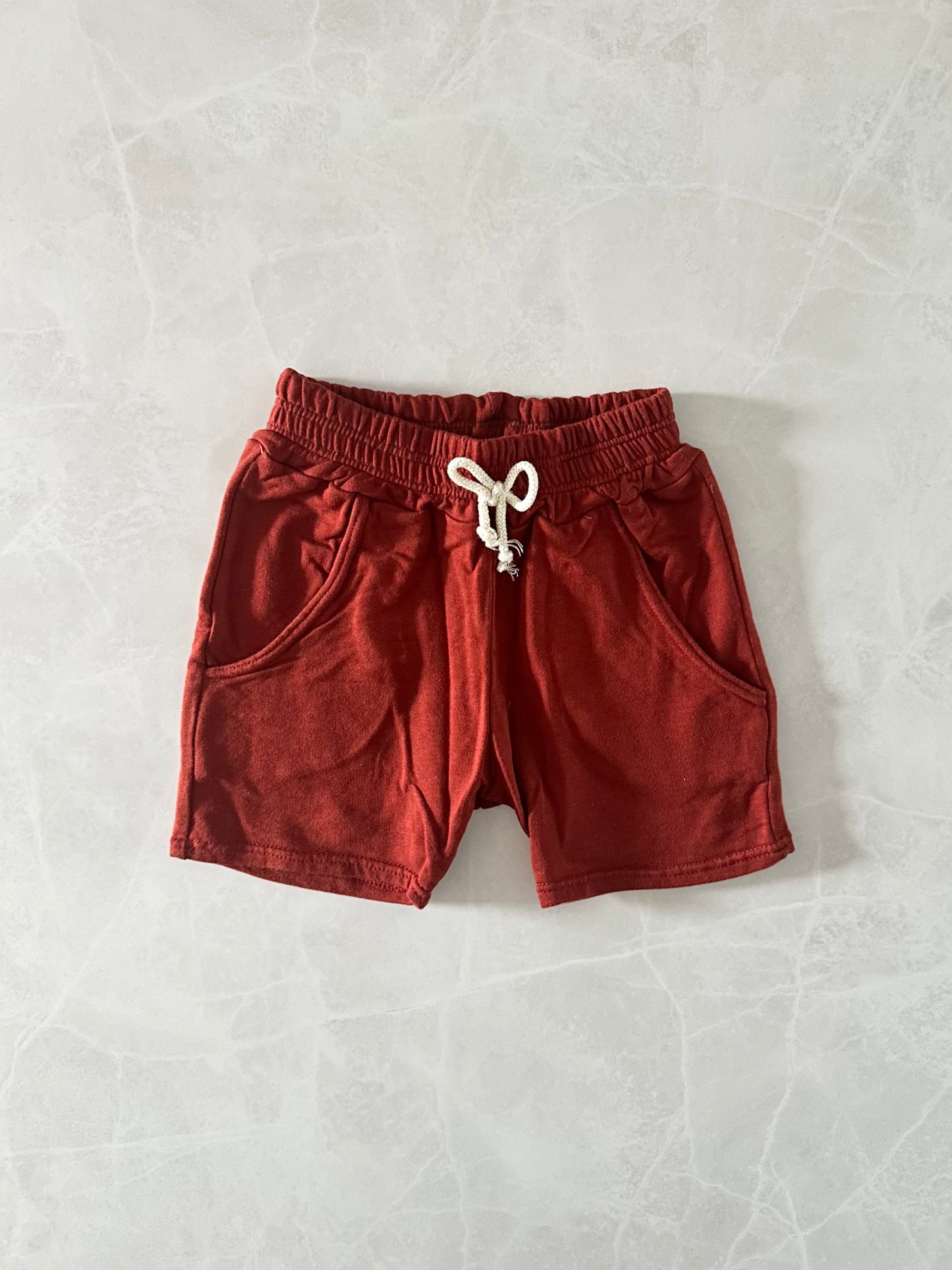 Short - Aucune marque - 2 ans