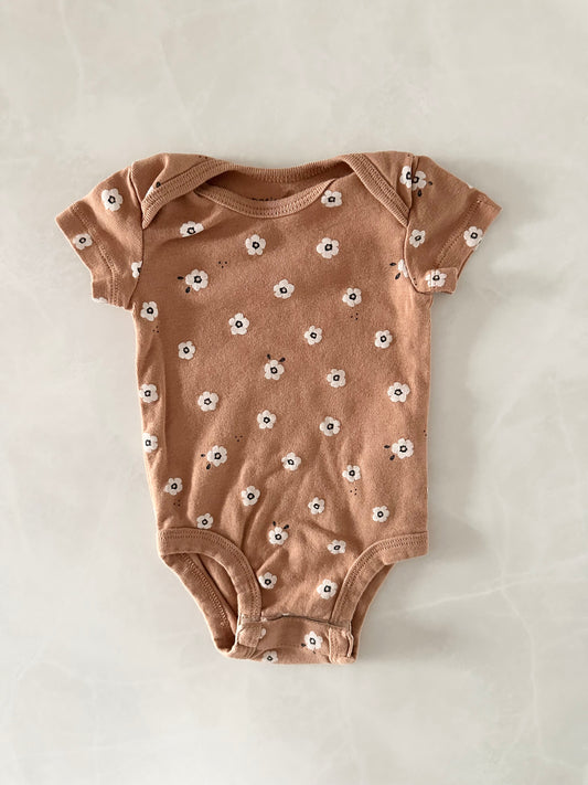 Cache-couche - Petit Lem - NB