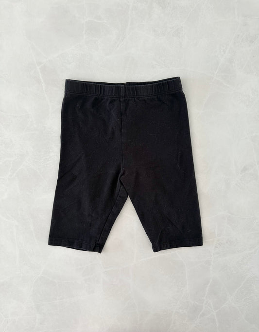 Biker short - H&M - 7-8 ans