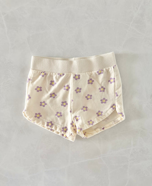 Short - PL Kids - 3T
