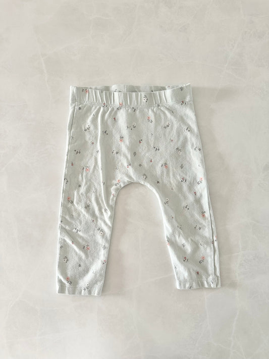 Pantalon - Anko - 6-12 mois