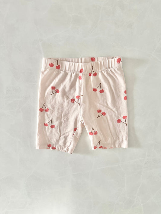 Biker short - Miles the Label - 5-6 ans