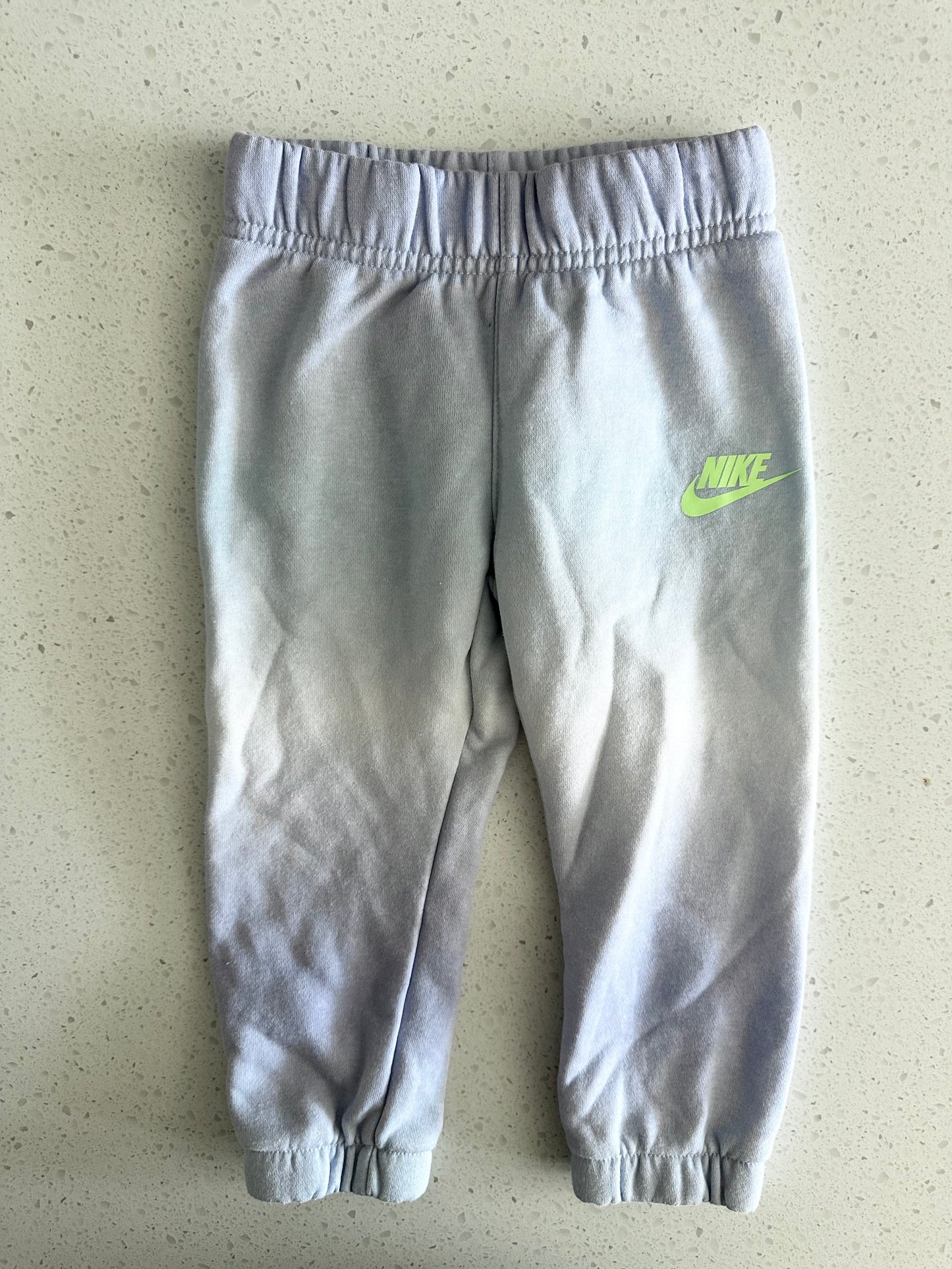 Jogging - Nike - 1-2 ans