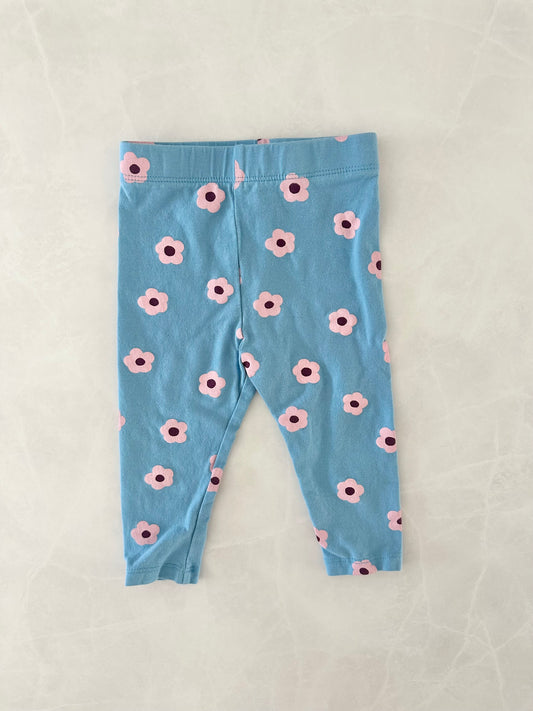 Legging - Joe Fresh - 6-12 mois