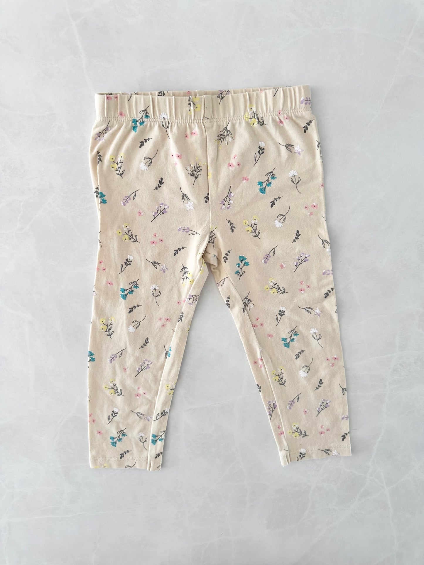 Pantalon - George - 18-24 mois