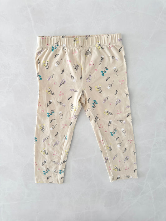 Pantalon - George - 18-24 mois