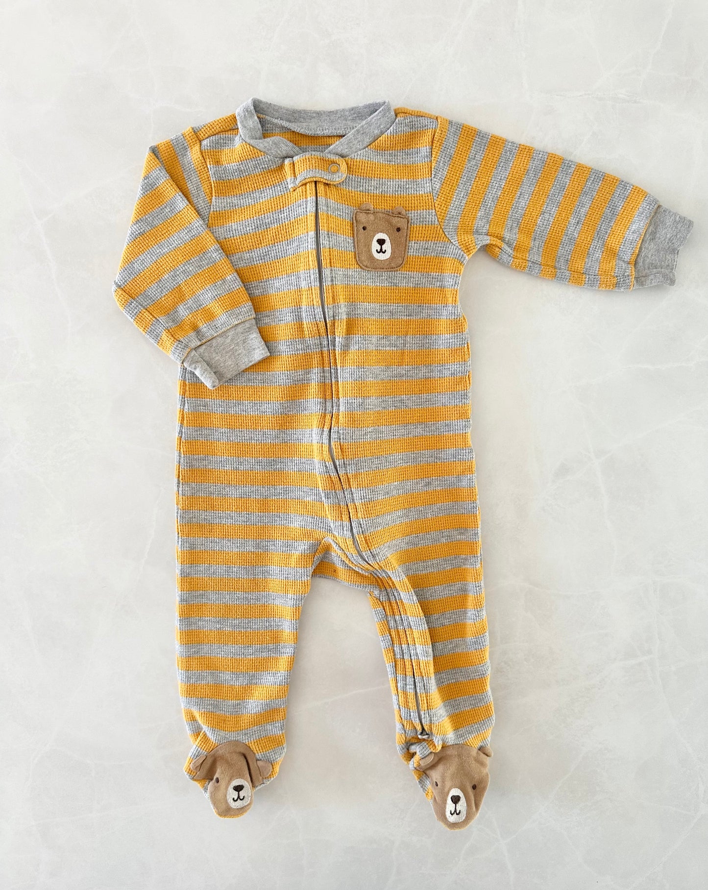 Pyjama - Child of Mine - 6-9 mois