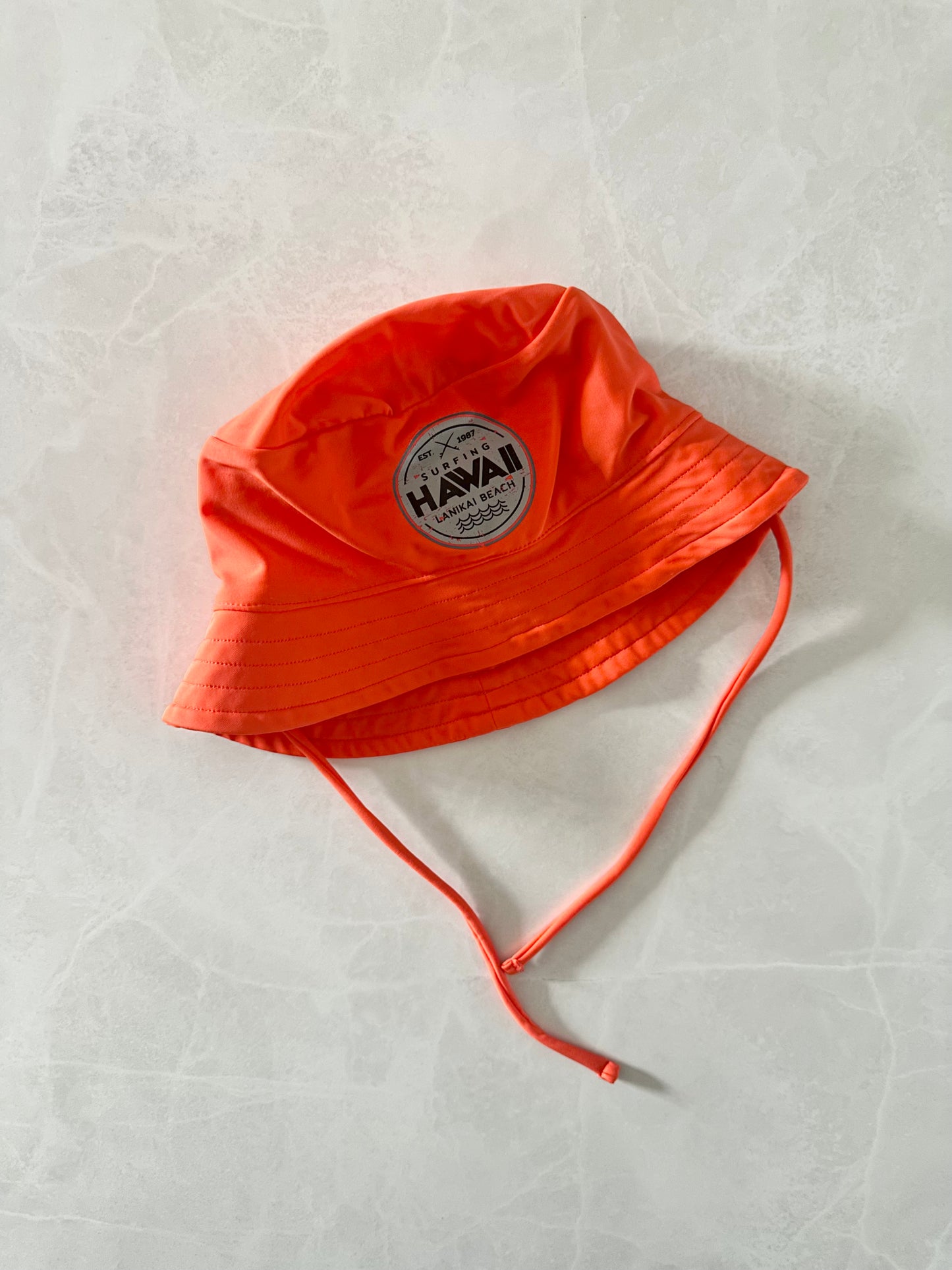 Chapeau UV - Aucune marque - 6-12 mois