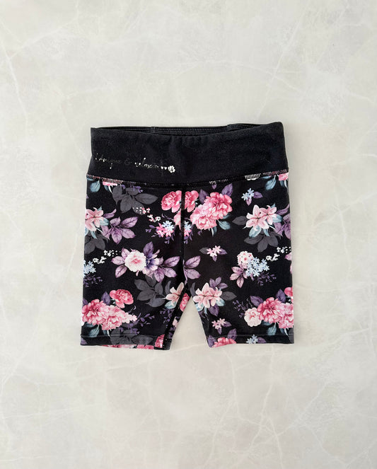 Short - Nano - 5 ans