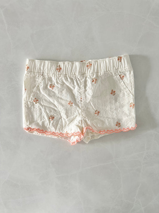 Short - Baby B’Gosh - 24 mois