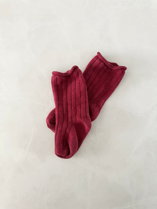 Bas - Aucune marque - 1-3 mois