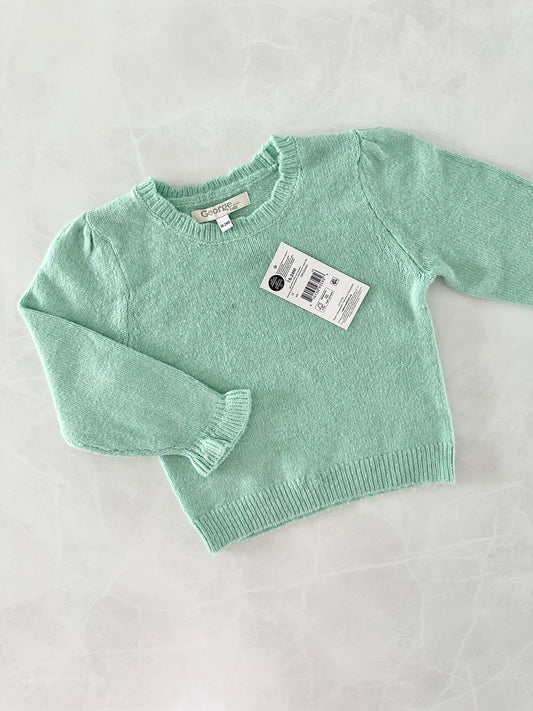 NEUF - Laine - George - 18-24 mois