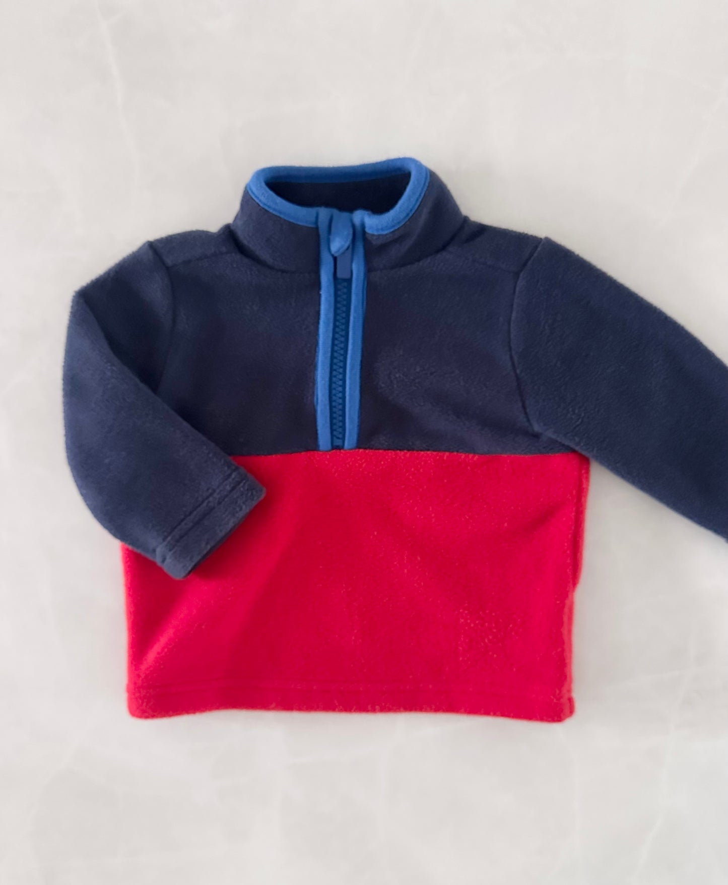 Polar - Old Navy - 3-6 mois