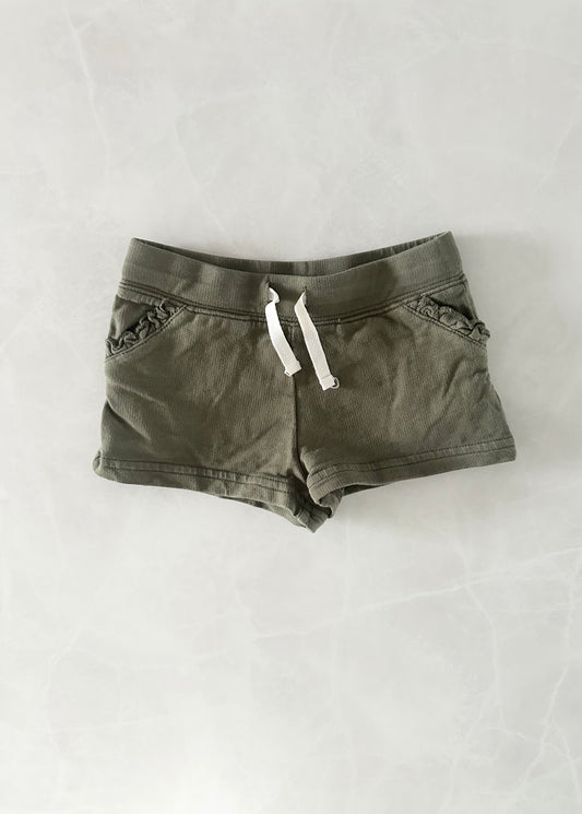 Short - Carter’s - 18 mois