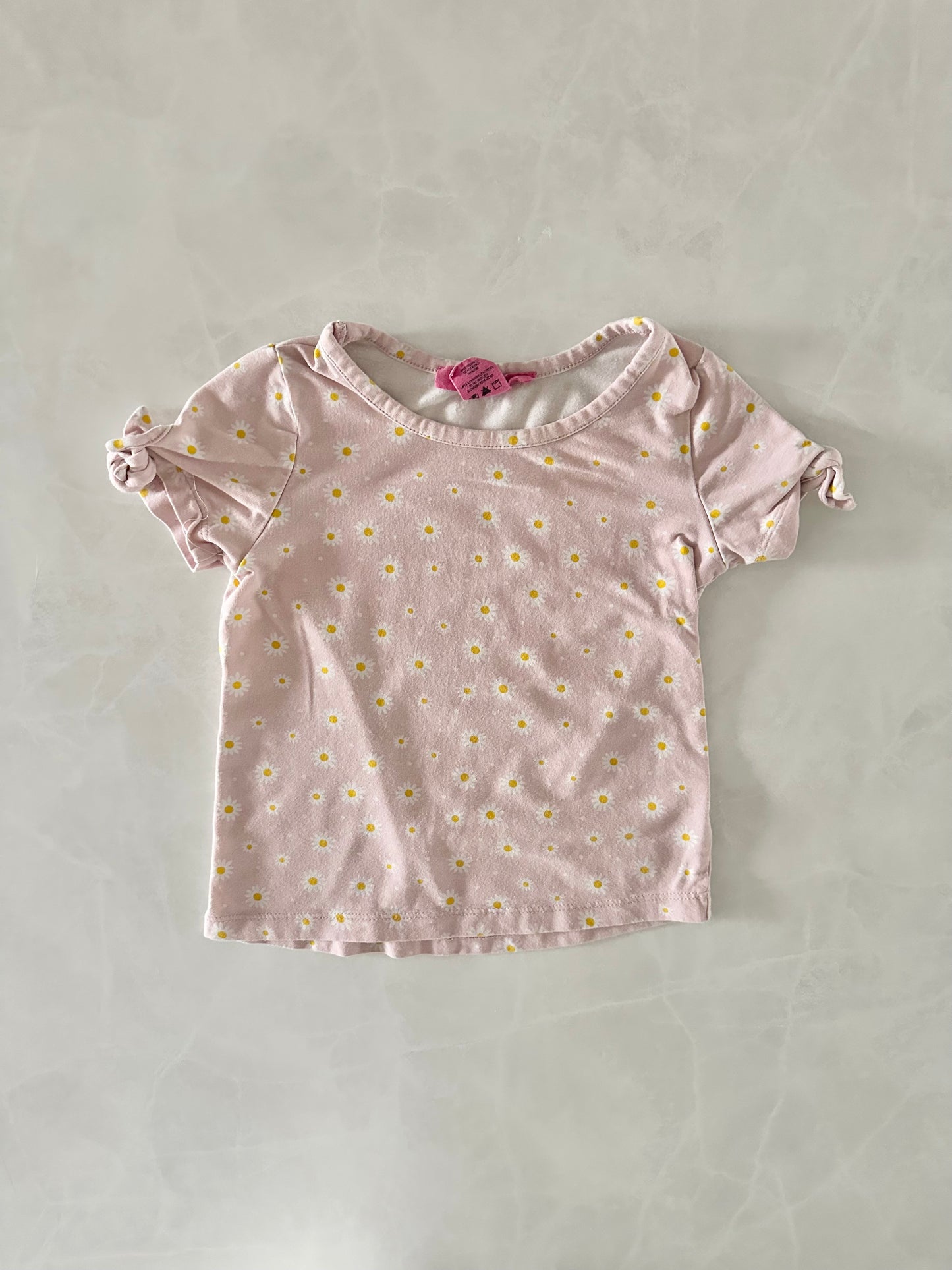 Haut - Aucune marque - 5 ans