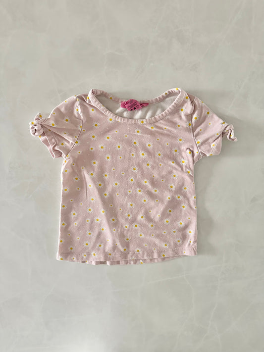 Haut - Aucune marque - 5 ans