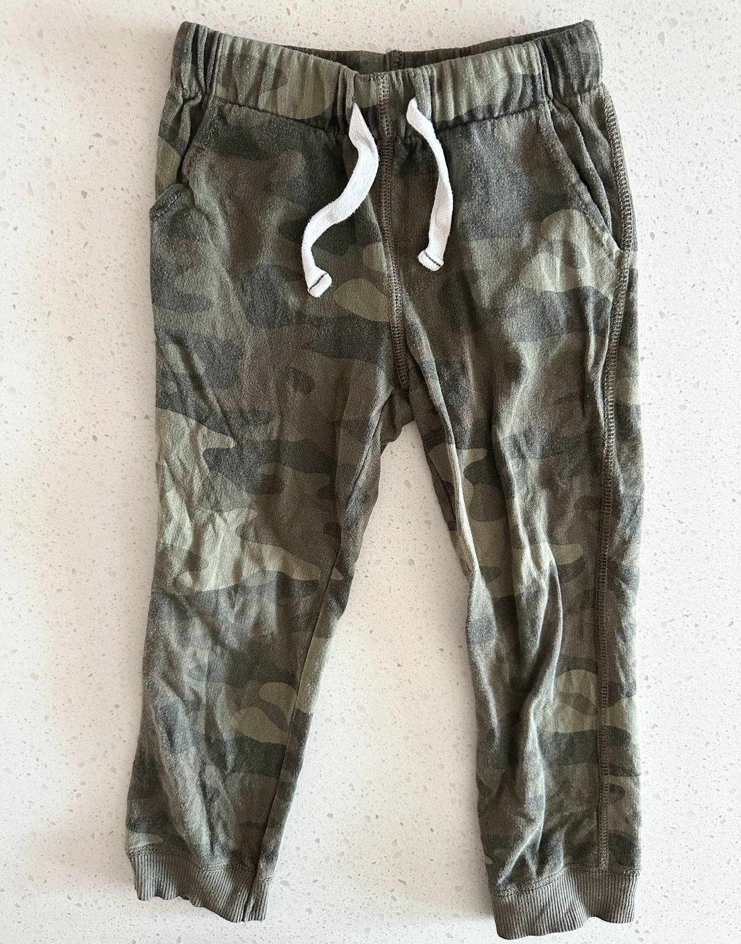 Pantalon - Carter's - 4T