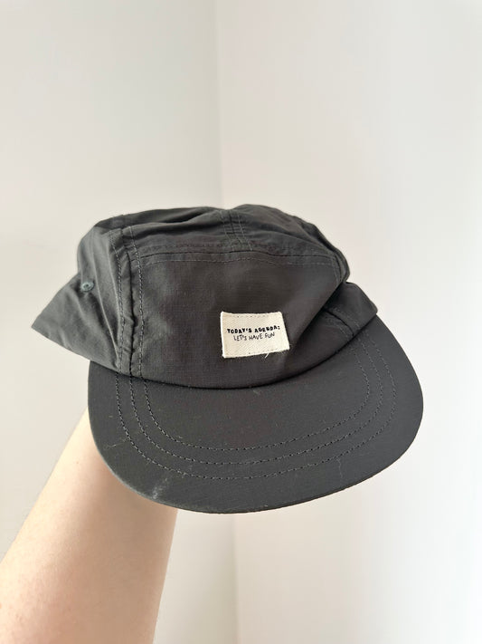 Casquette - H&M - 2-4 ans