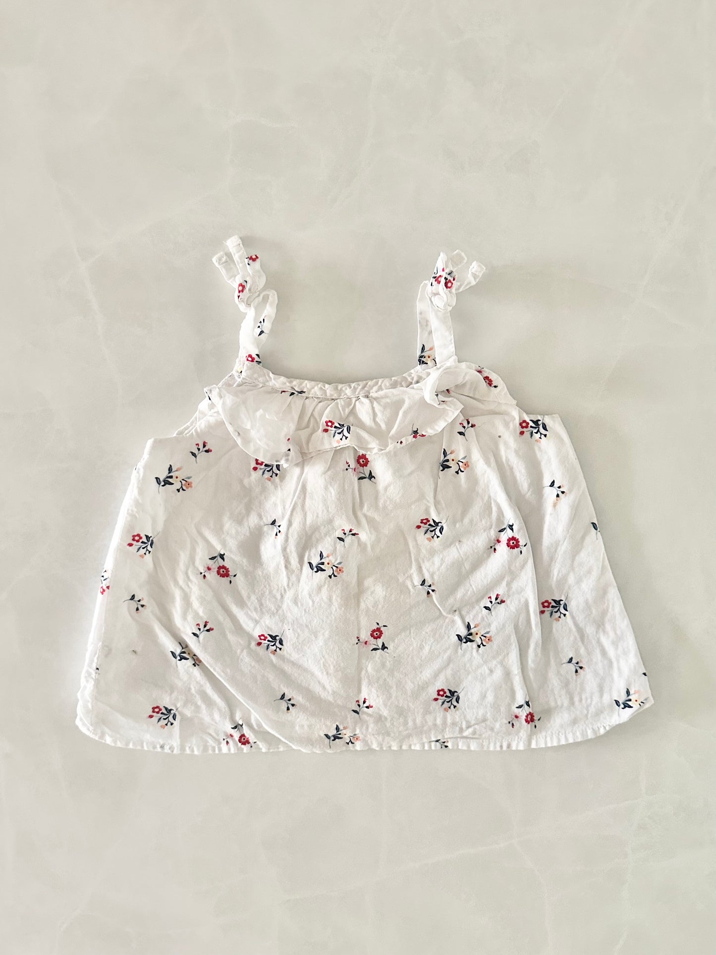 Haut - Old Navy - 18-24 mois